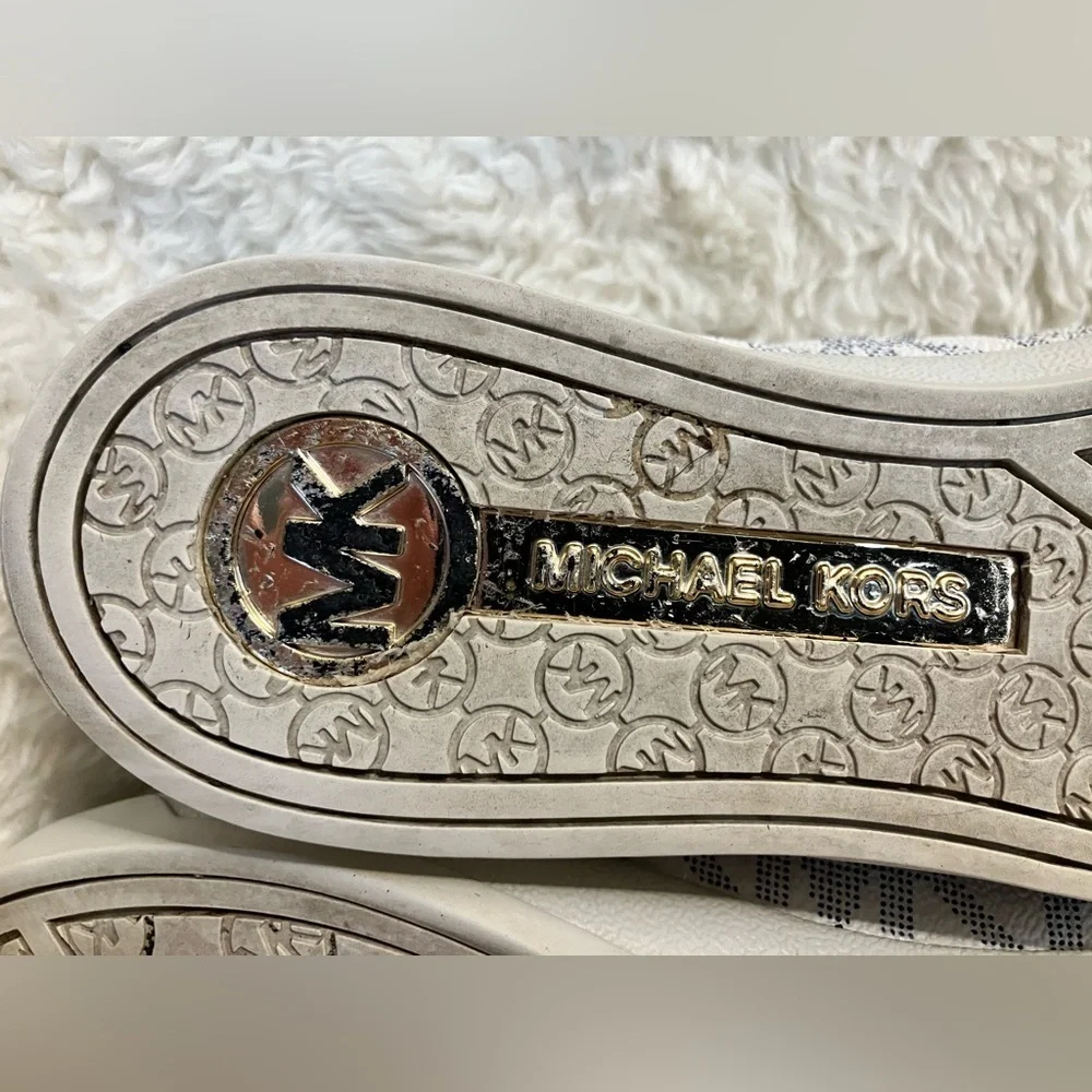 Michael Kors these cute
